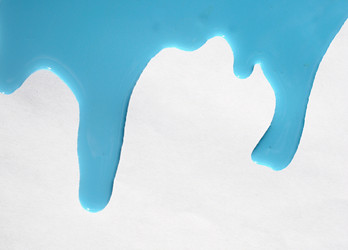 Similar image 1329392