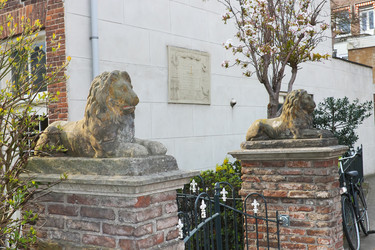 Similar image 1329469