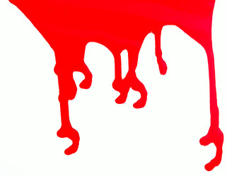 Similar image 1329509