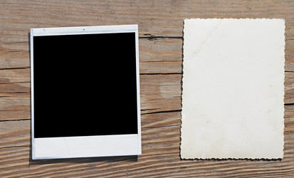 Similar image 1329513