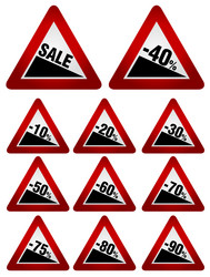 Similar image 1329781