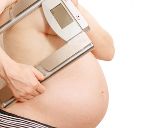 Similar image 1329782