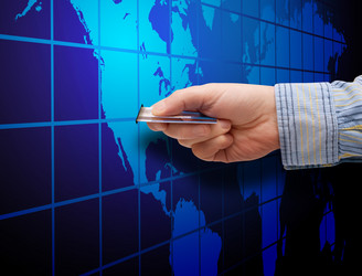 Similar image 1329784