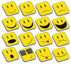 Similar image 1329788