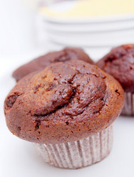 Similar image 1329791