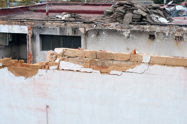 Similar image 1329795