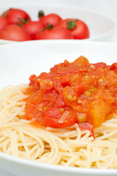 Similar image 1329798