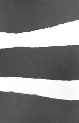 Similar image 1329799