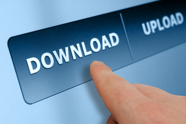 Similar image 1329803