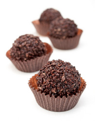 Similar image 1329810