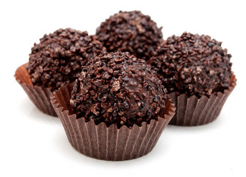 Similar image 1329818