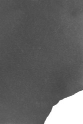 Similar image 1329820