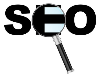 Similar image 1329830