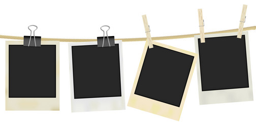 Similar image 1329832