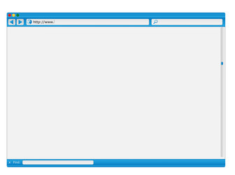 Similar image 1329833