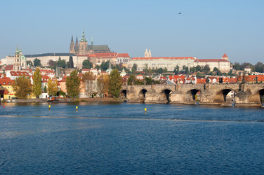 Similar image 1329834