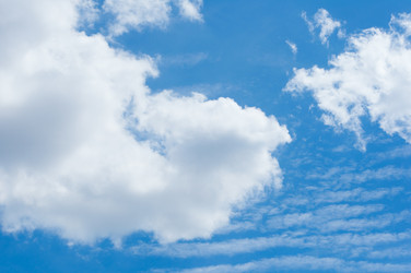 Similar image 1329839