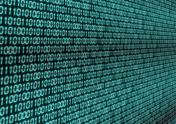 Similar image 1329842