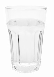 Similar image 1329844