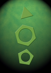 Similar image 1329850