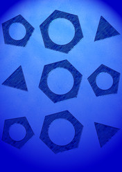 Similar image 1329851