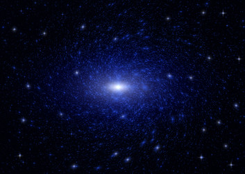 Similar image 1329854