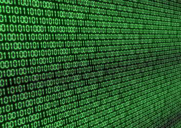 Similar image 1329870