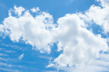 Similar image 1329871