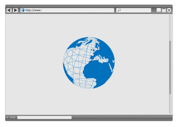 Similar image 1329875