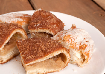 Similar image 1329877