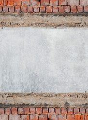 Similar image 1329881