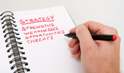 Similar image 1329942