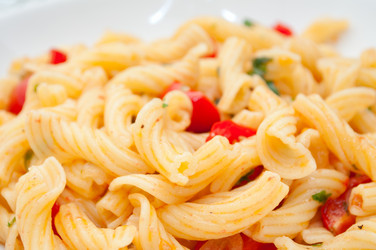 Similar image 1329953