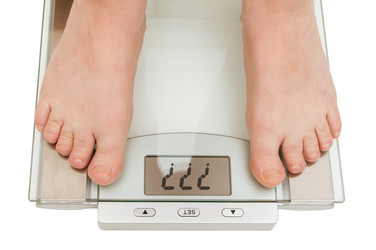 Similar image 1329957