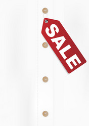 Similar image 1329961