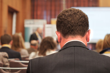 Similar image 1330407