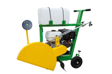 Similar image 1330409