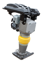 Similar image 1330410