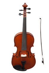 Similar image 1330412