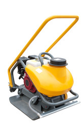 Similar image 1330413