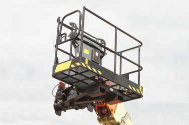 Similar image 1330415