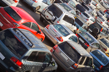 Similar image 1330416