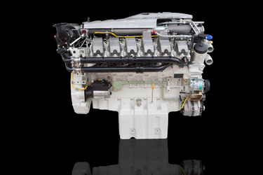 Similar image 1330417