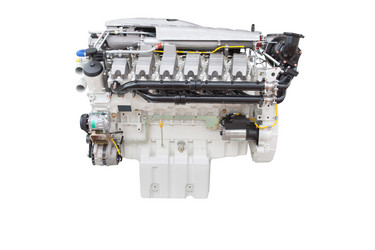 Similar image 1330418