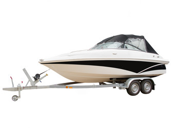 Similar image 1330430