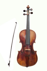 Similar image 1330432