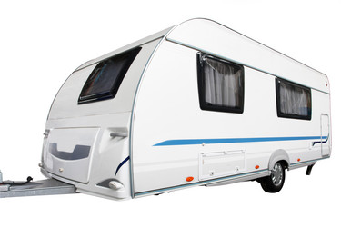 Similar image 1330433