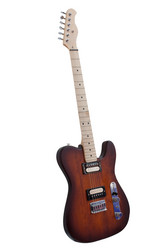 Similar image 1330434