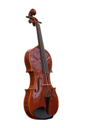 Similar image 1330435