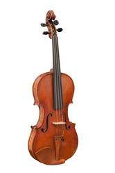 Similar image 1330437